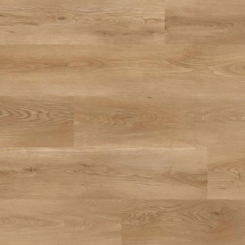 Кварцвиниловая плитка Floorwood Joy 7057 Марвел