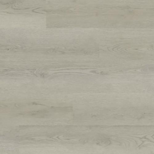 Кварцвиниловая плитка Floorwood Joy 7085 Лайк