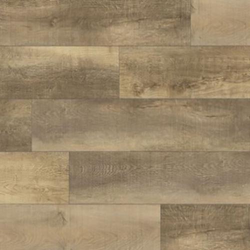 Кварцвиниловая плитка Floorwood Joy 8864 Эдди