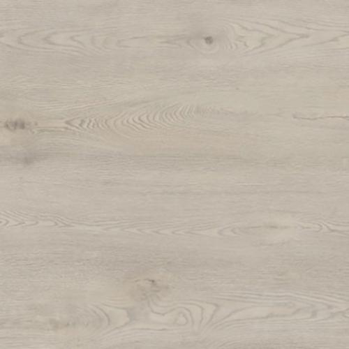 Кварцвиниловая плитка Floorwood Joy 8944 Скай