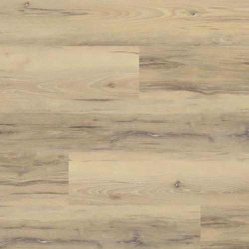 Кварцвиниловая плитка Floorwood Joy 9902 Карнавал