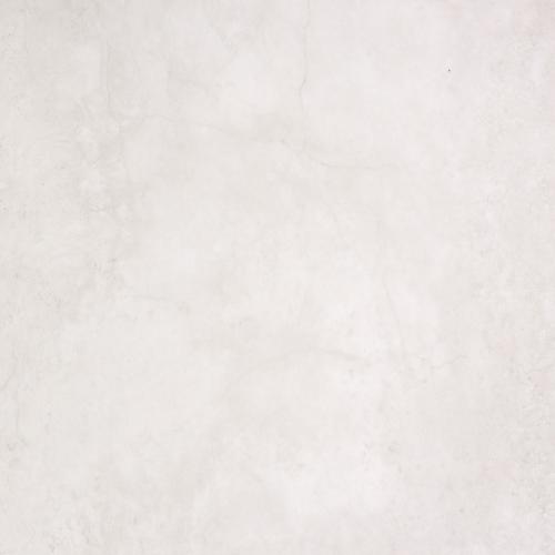 Кварцвиниловая плитка Floorwood Kerama 56M3 Ноэль