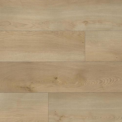 Кварцвиниловая плитка Floorwood Quantum 6532 Дуб Франк