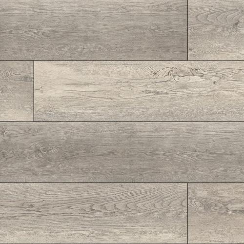 Кварцвиниловая плитка Floorwood Quantum 8801 Дуб Содди