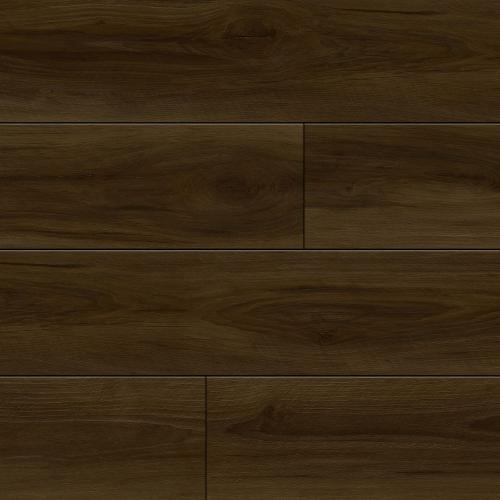 Кварцвиниловая плитка Floorwood Unit 1702 Дуб Жанин