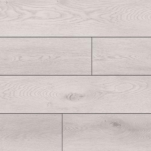 Кварцвиниловая плитка Floorwood Unit 3909 Дуб Элькар