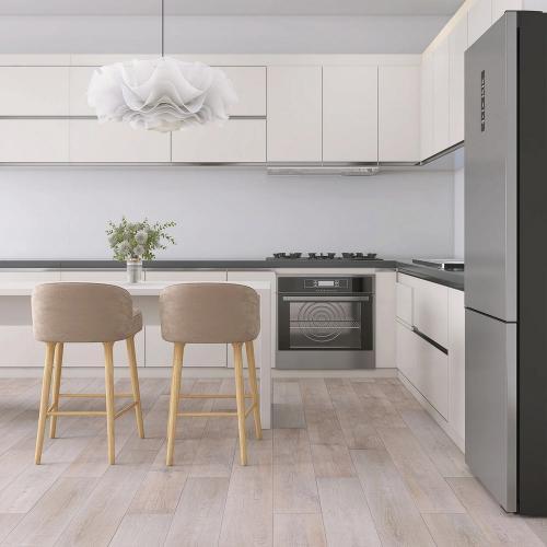 Кварцвиниловая плитка Floorwood Unit 3931 Дуб Фуаро