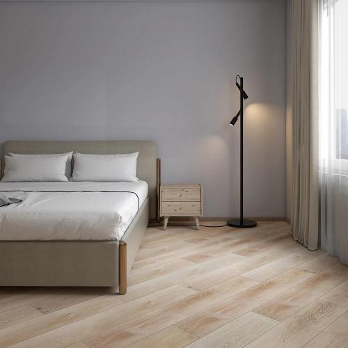 Кварцвиниловая плитка Floorwood Unit 3971 Дуб Ликар