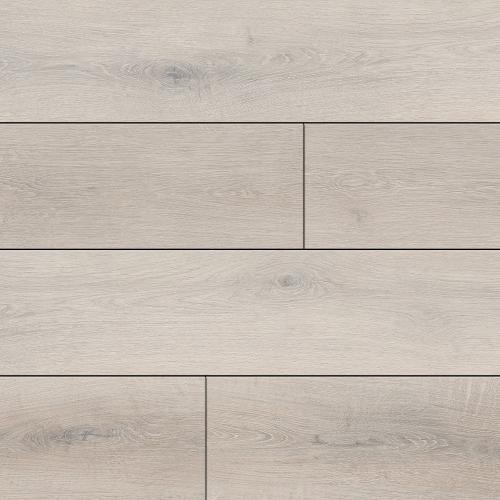 Кварцвиниловая плитка Floorwood Unit 4017 Дуб Фолибер