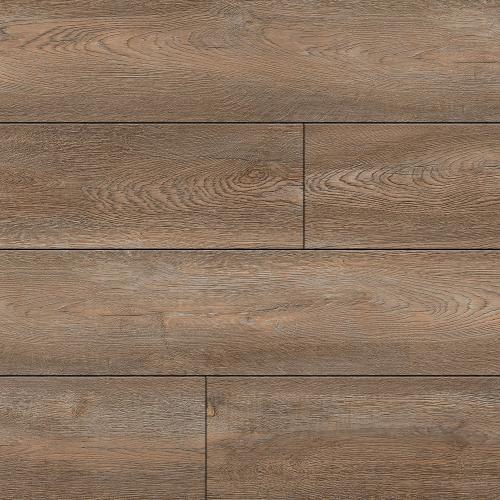 Кварцвиниловая плитка Floorwood Unit 4402 Дуб Тизоль