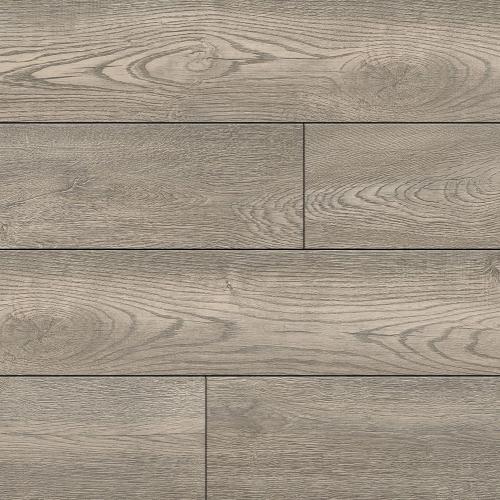 Кварцвиниловая плитка Floorwood Unit 4403 Дуб Фолио