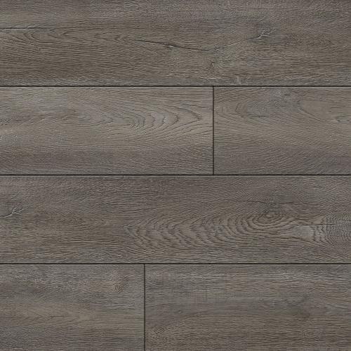 Кварцвиниловая плитка Floorwood Unit 4405 Дуб Хьюмер