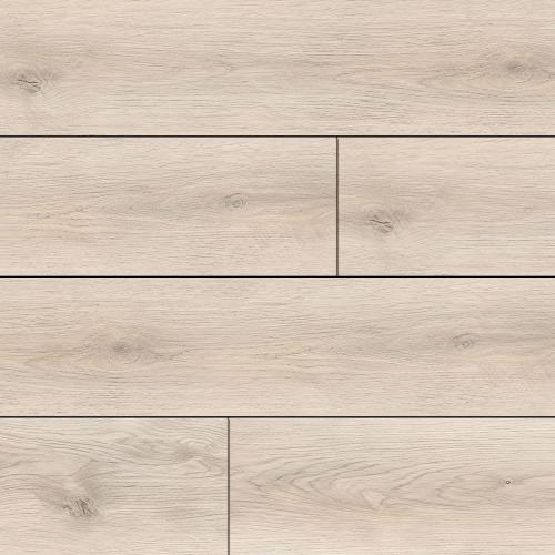 Кварцвиниловая плитка Floorwood Unit 5204 Дуб Лирика
