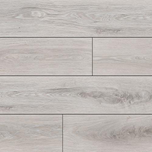 Кварцвиниловая плитка Floorwood Unit 5507 Дуб Алтей