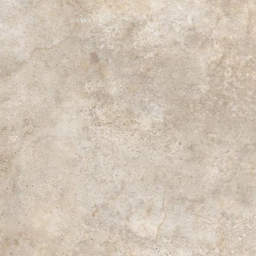 Кварцвиниловая плитка Floorwood Unit 56M1 Клео