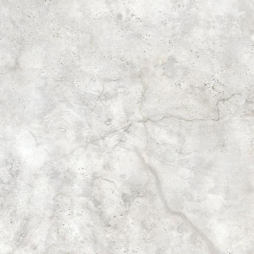 Кварцвиниловая плитка Floorwood Unit 56M3 Ноэль