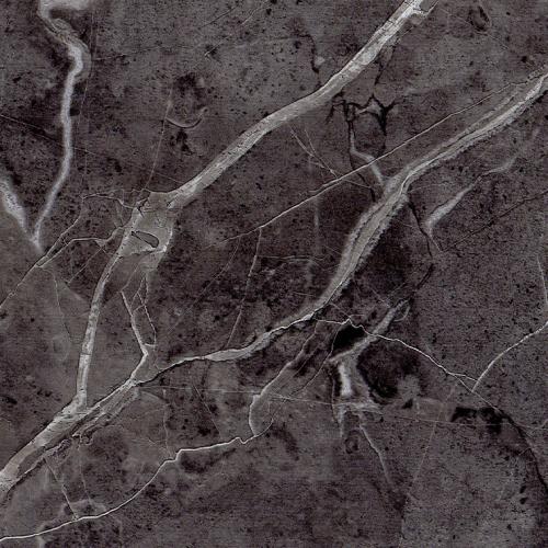 Кварцвиниловая плитка Floorwood Unit 57M4 Лаверон