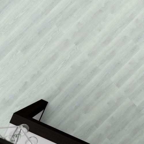 Кварцвиниловая плитка Forbo Effekta 69102CR3 White Oak