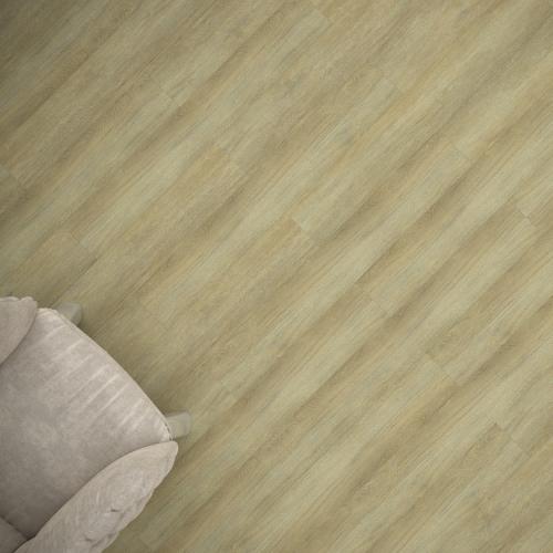 Кварцвиниловая плитка Forbo Effekta 69120CR3 Golden Oak