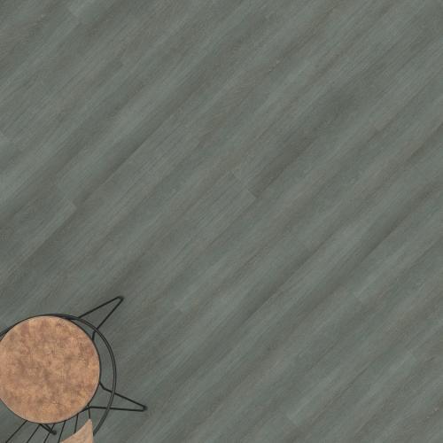 Кварцвиниловая плитка Forbo Effekta 69121CR3 Grey Oak