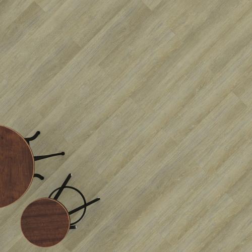 Кварцвиниловая плитка Forbo Effekta 69122CR3 Neutral Oak