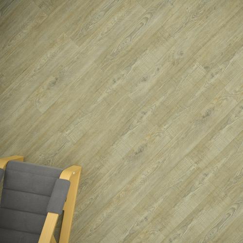 Кварцвиниловая плитка Forbo Effekta 69182CR3 Neutral Pine