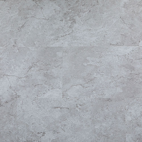 Кварцвиниловая плитка Goodway Greece GWG-01 Гранит Крит