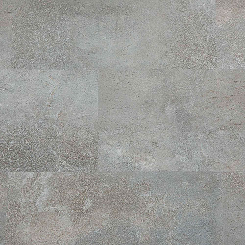 Кварцвиниловая плитка Goodway Greece GWG-02 Гранит Санторини