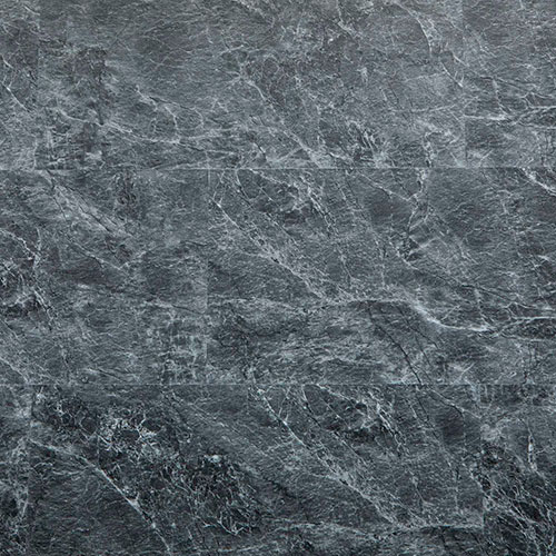 Кварцвиниловая плитка Goodway Greece GWG-04 Доломит Корфу