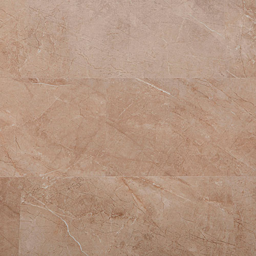 Кварцвиниловая плитка Goodway Greece GWG-06 Мрамор Саламин