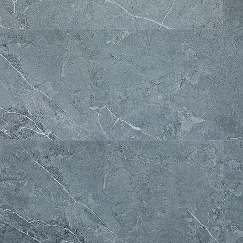 Кварцвиниловая плитка Goodway Greece GWG-07 Мрамор Лемнос