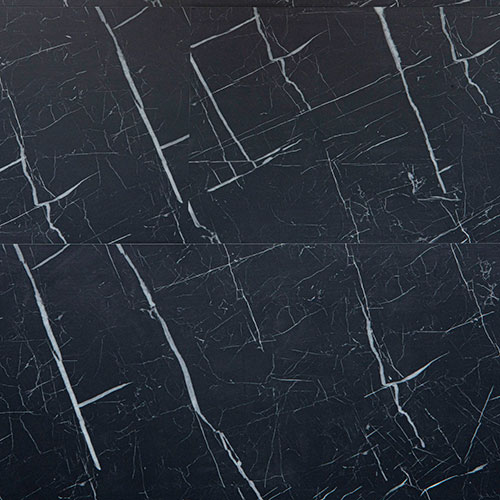 Кварцвиниловая плитка Goodway Greece GWG-08 Мрамор Итака