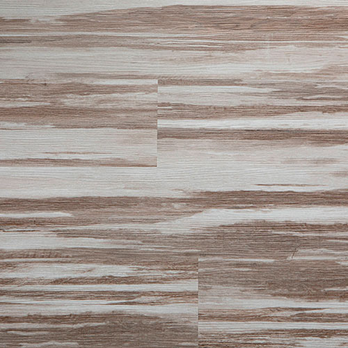 Кварцвиниловая плитка Goodway Spain GWES-01 Дуб Андалусия