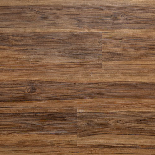 Кварцвиниловая плитка Goodway Spain GWES-02 Дуб Валенсия