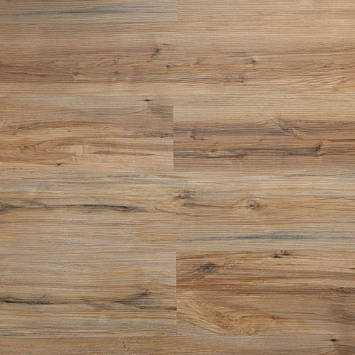 Кварцвиниловая плитка Goodway Spain GWES-03 Дуб Каталония