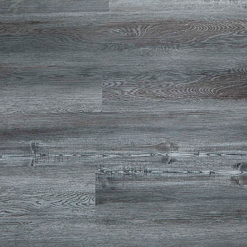 Кварцвиниловая плитка Goodway Spain GWES-04 Дуб Риоха