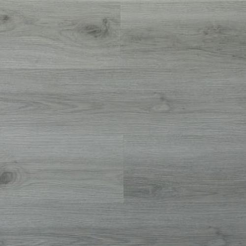 Кварцвиниловая плитка Goodway Sweden GWS-01 Дуб Стокгольм