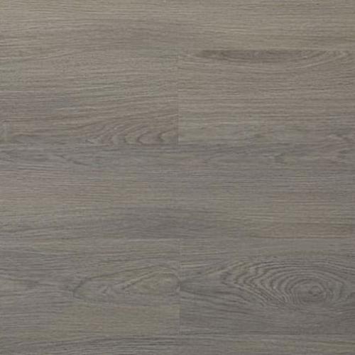 Кварцвиниловая плитка Goodway Sweden GWS-02 Дуб Мальмё