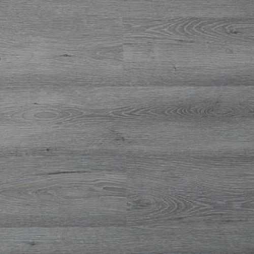 Кварцвиниловая плитка Goodway Sweden GWS-03 Дуб Гетеборг