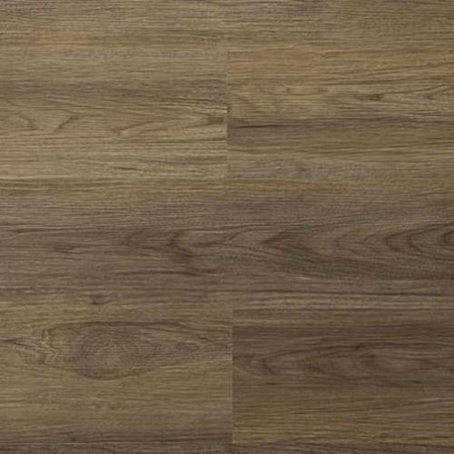 Кварцвиниловая плитка Goodway Sweden GWS-04 Дуб Эребру