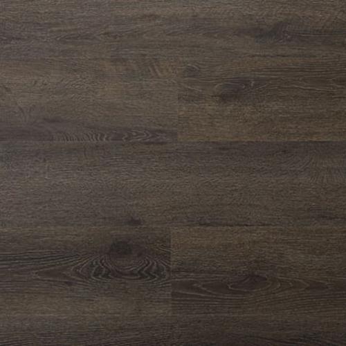 Кварцвиниловая плитка Goodway Sweden GWS-05 Дуб Умео