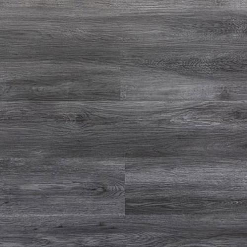 Кварцвиниловая плитка Goodway Sweden GWS-06 Дуб Лунд