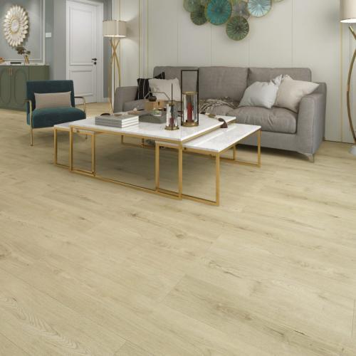 Кварцвиниловая плитка Hoi Lock Flooring Pekin 60359PK Ланьхуа