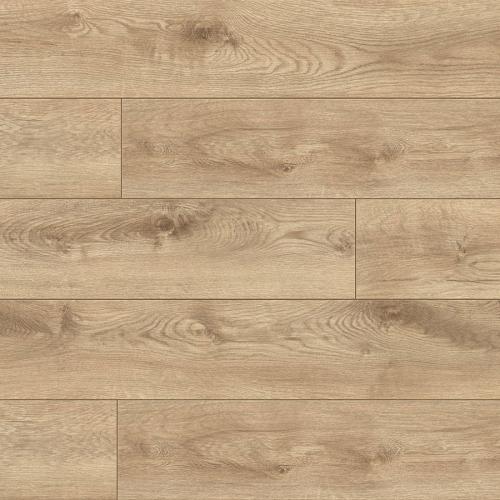 Кварцвиниловая плитка Kronostep SPC R111 Sunrise Oak