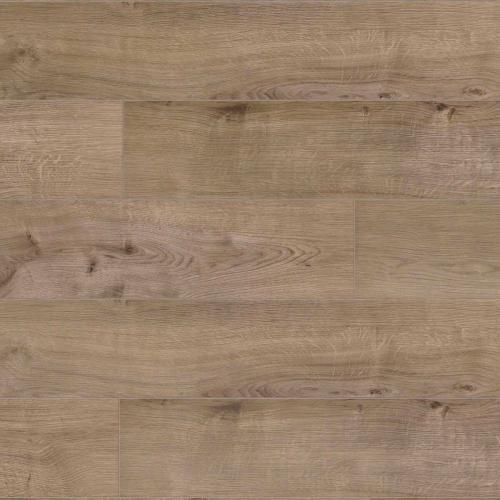 Кварцвиниловая плитка Kronostep SPC Z201 Bolton Oak