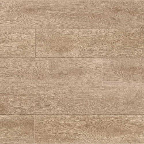 Кварцвиниловая плитка Kronostep SPC Z215 Haystack Oak