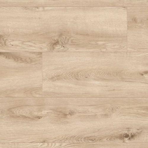 Кварцвиниловая плитка Kronostep SPC Wide R112 Borgo Oak