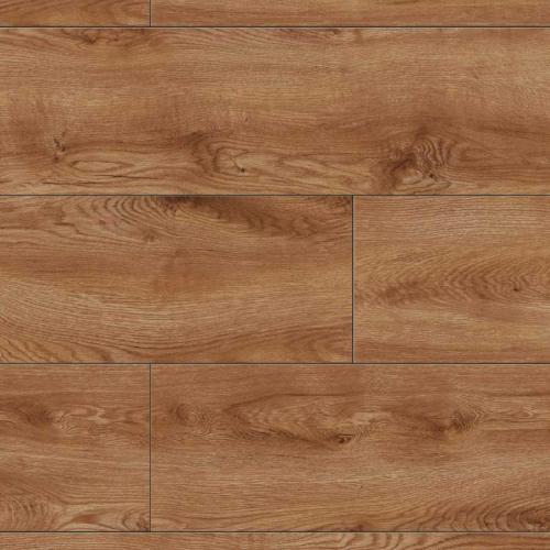 Кварцвиниловая плитка Kronostep SPC Wide R113 Roseburn Oak