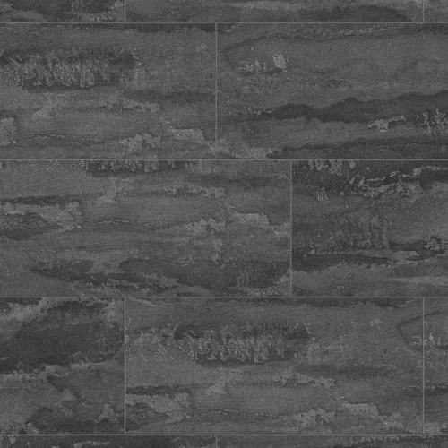 Кварцвиниловая плитка Kronostep SPC Wide R117 Flocky