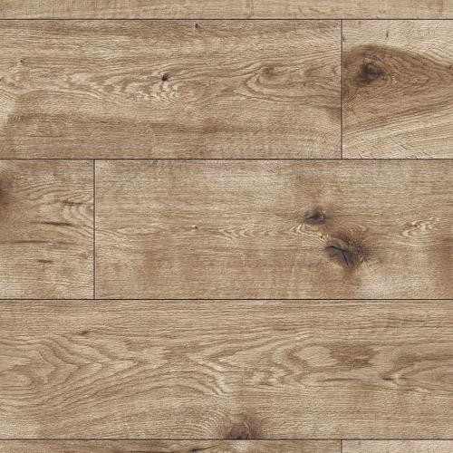 Кварцвиниловая плитка Kronostep SPC Wide R131 Barley Oak